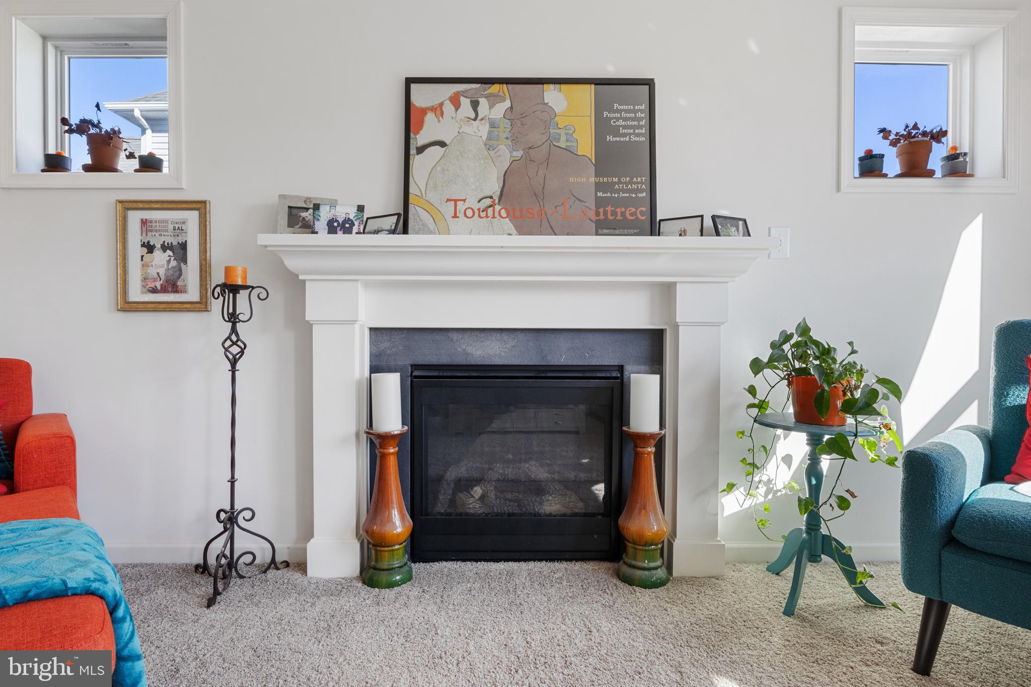 HUNTER CREEK - Residential