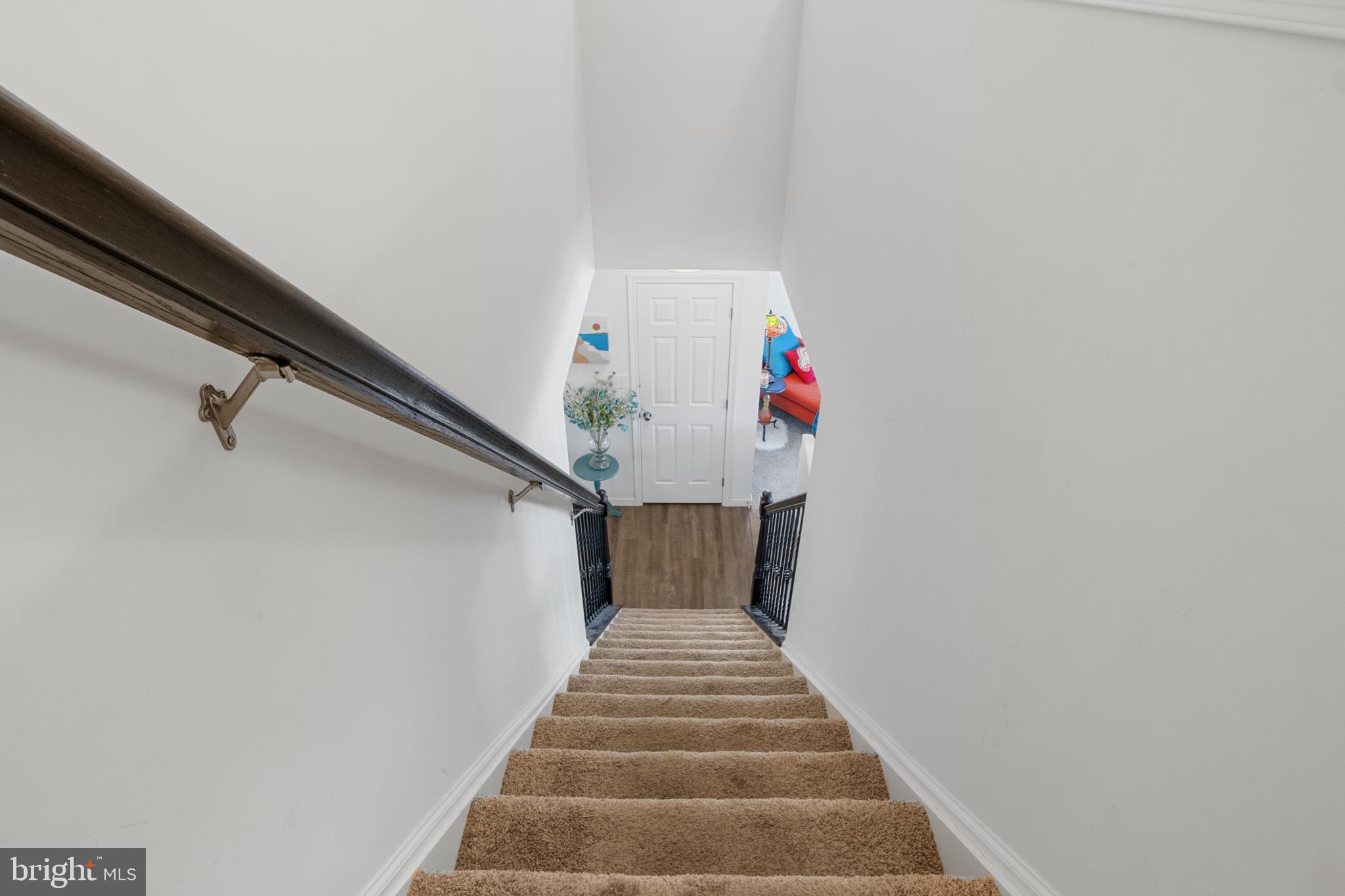 HUNTER CREEK - Residential