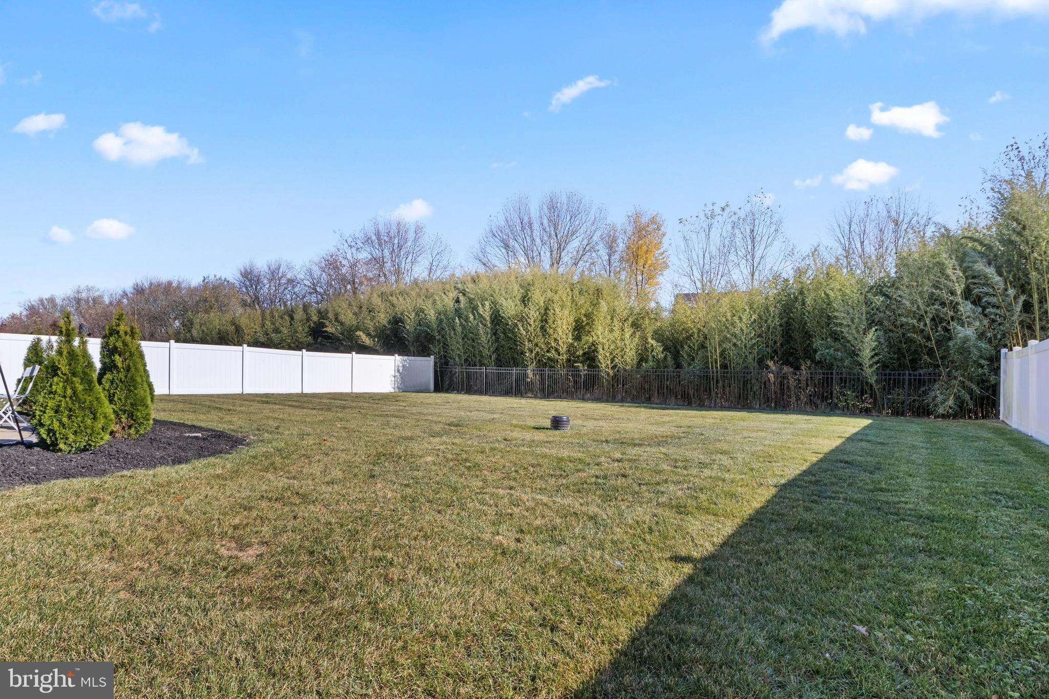 HUNTER CREEK - Residential