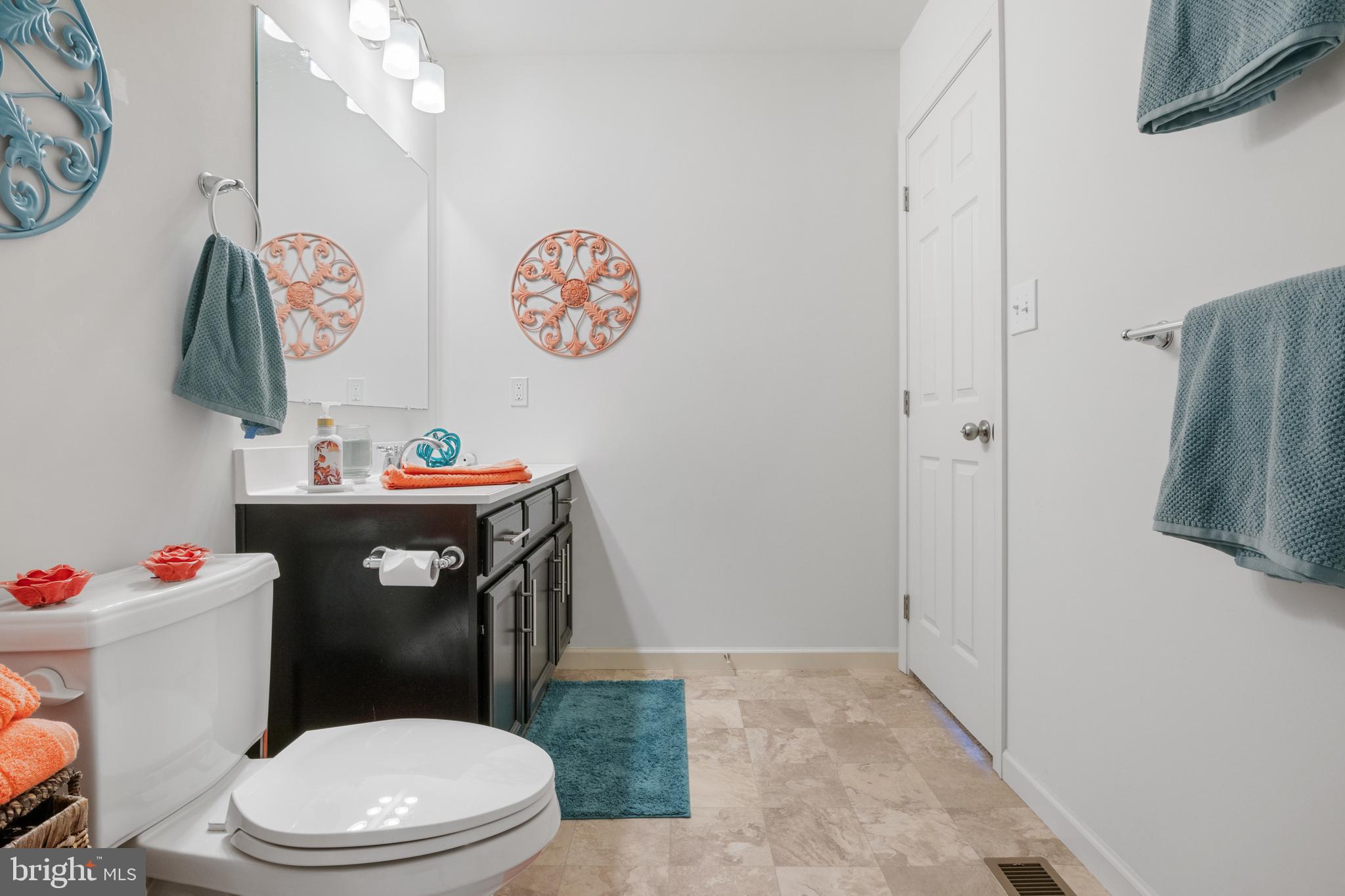 HUNTER CREEK - Residential