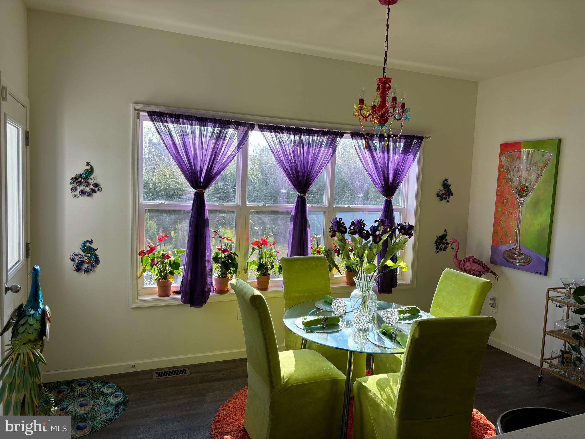 HUNTER CREEK - Residential