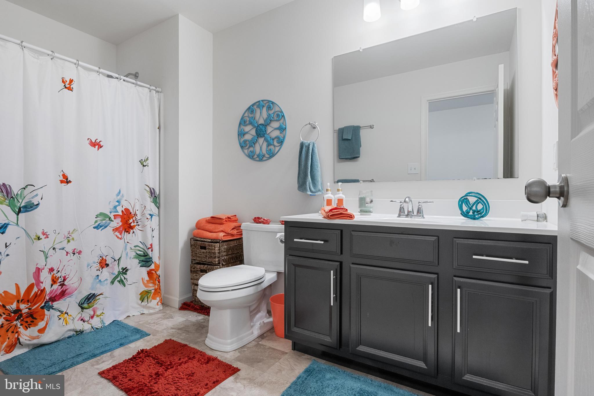 HUNTER CREEK - Residential