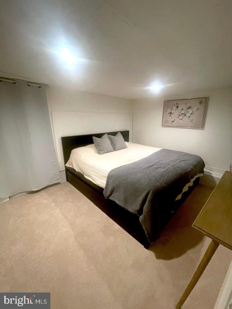 CANTON - Residential Lease