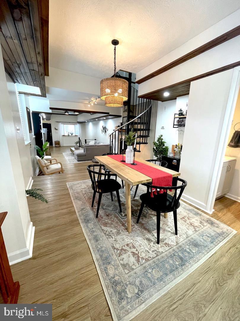 CANTON - Residential Lease