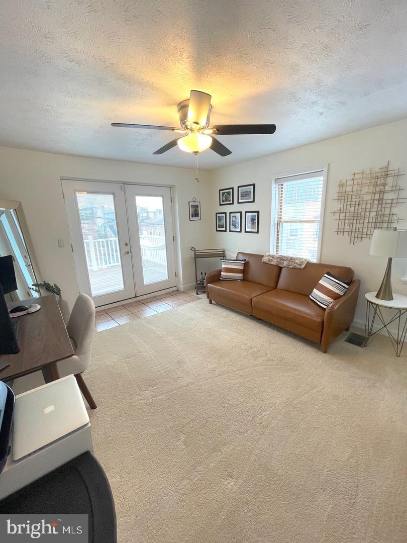 CANTON - Residential Lease