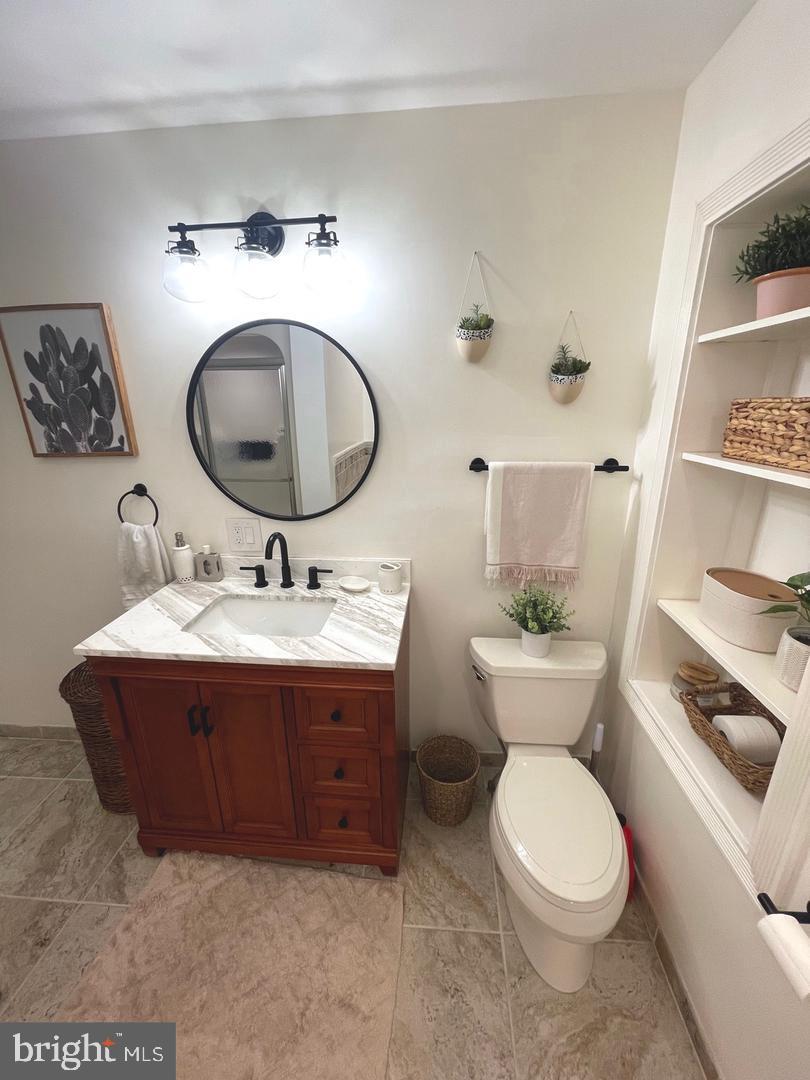 CANTON - Residential Lease