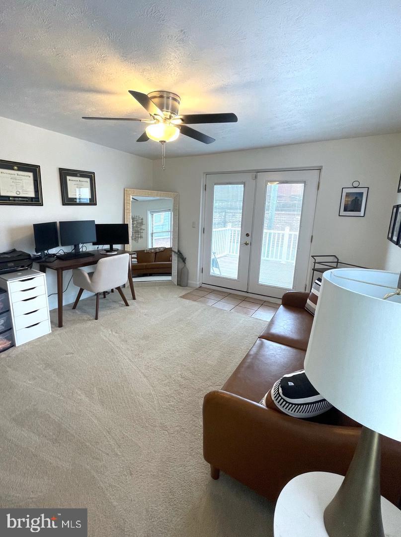 CANTON - Residential Lease