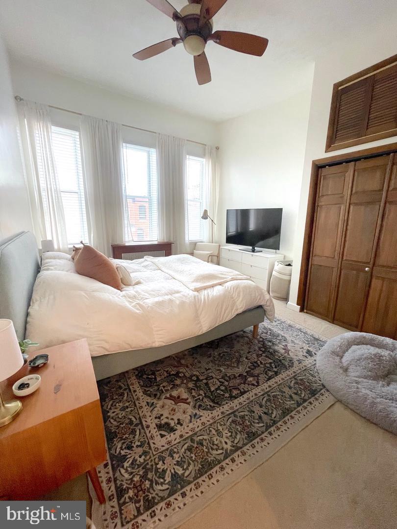 CANTON - Residential Lease