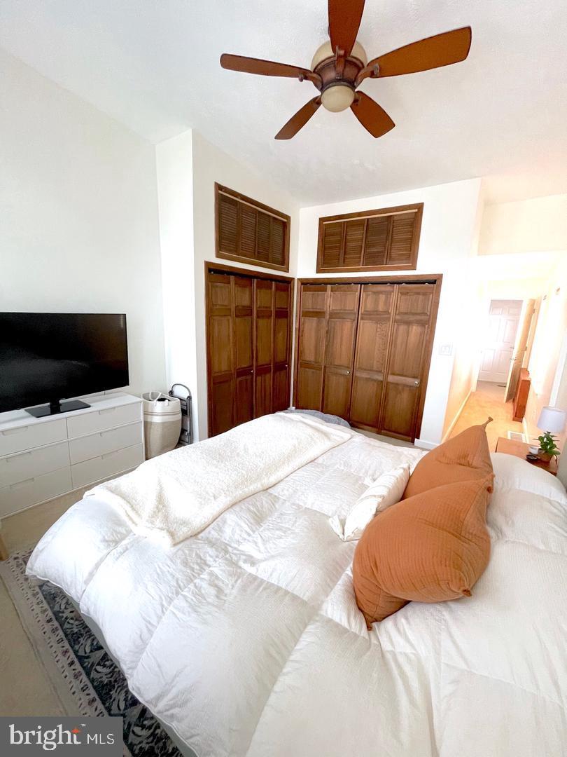 CANTON - Residential Lease