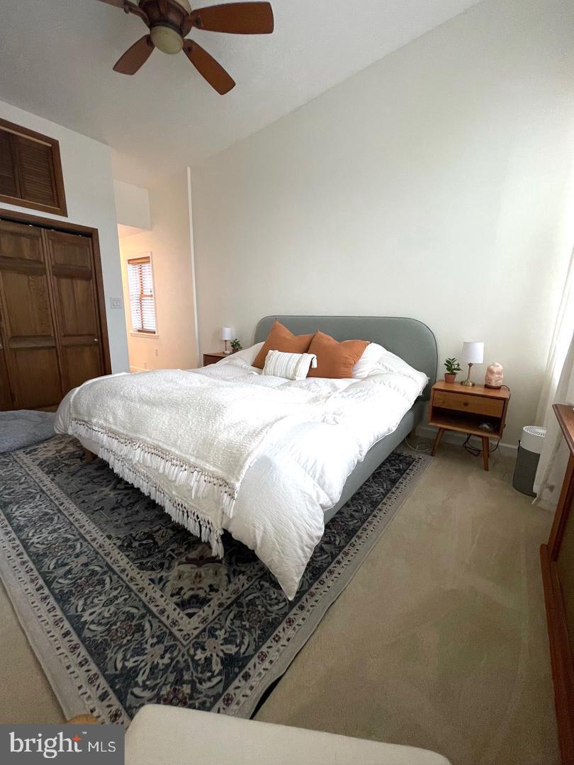 CANTON - Residential Lease