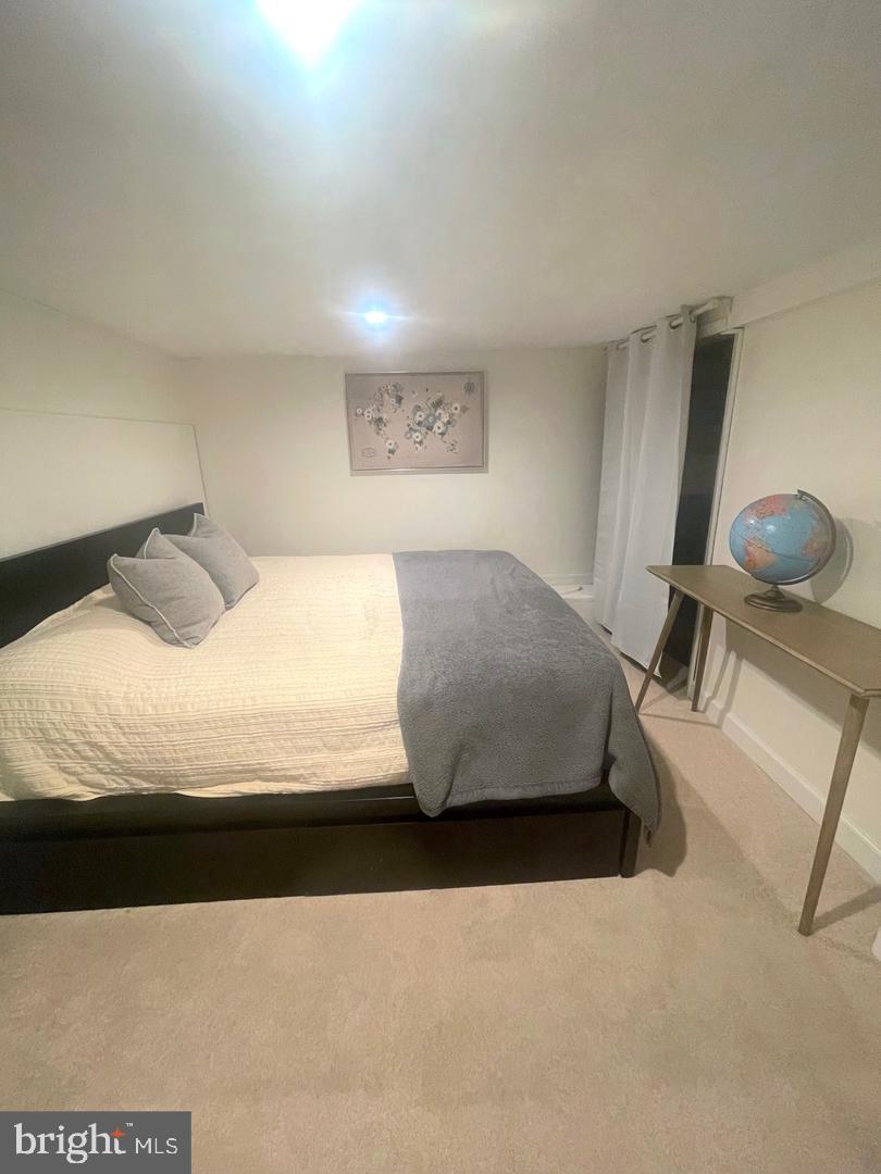 CANTON - Residential Lease