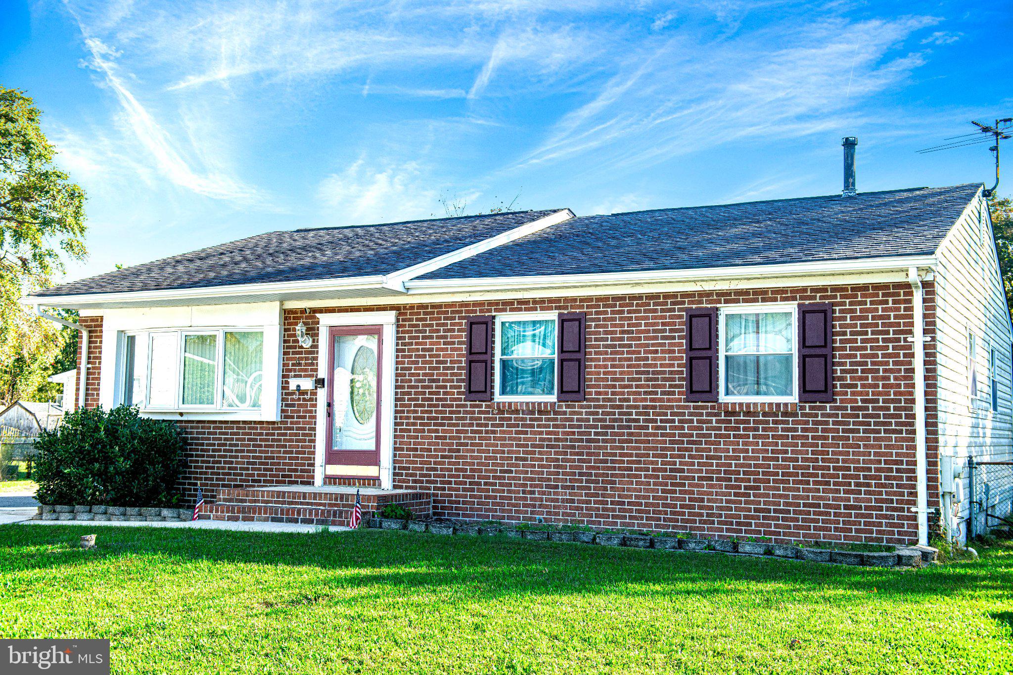 612 SEENA ROAD