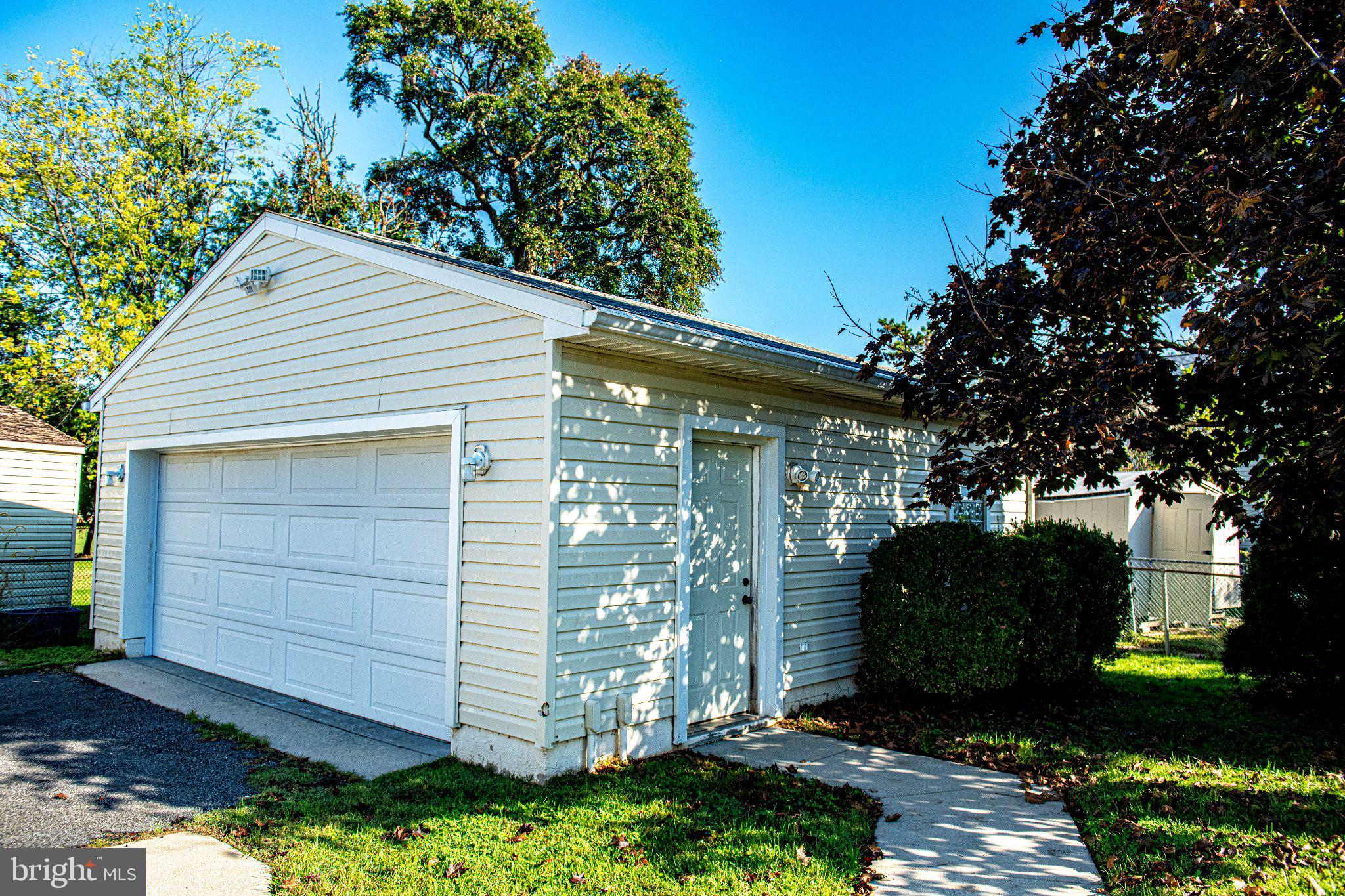 612 SEENA ROAD