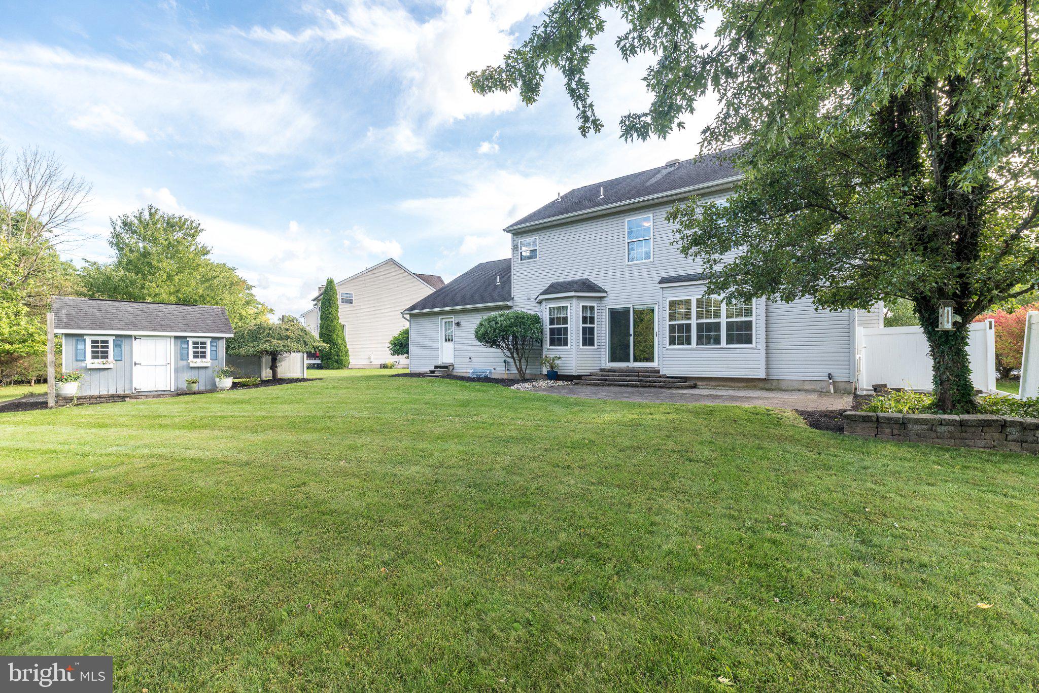 347 BEECHWOOD DRIVE