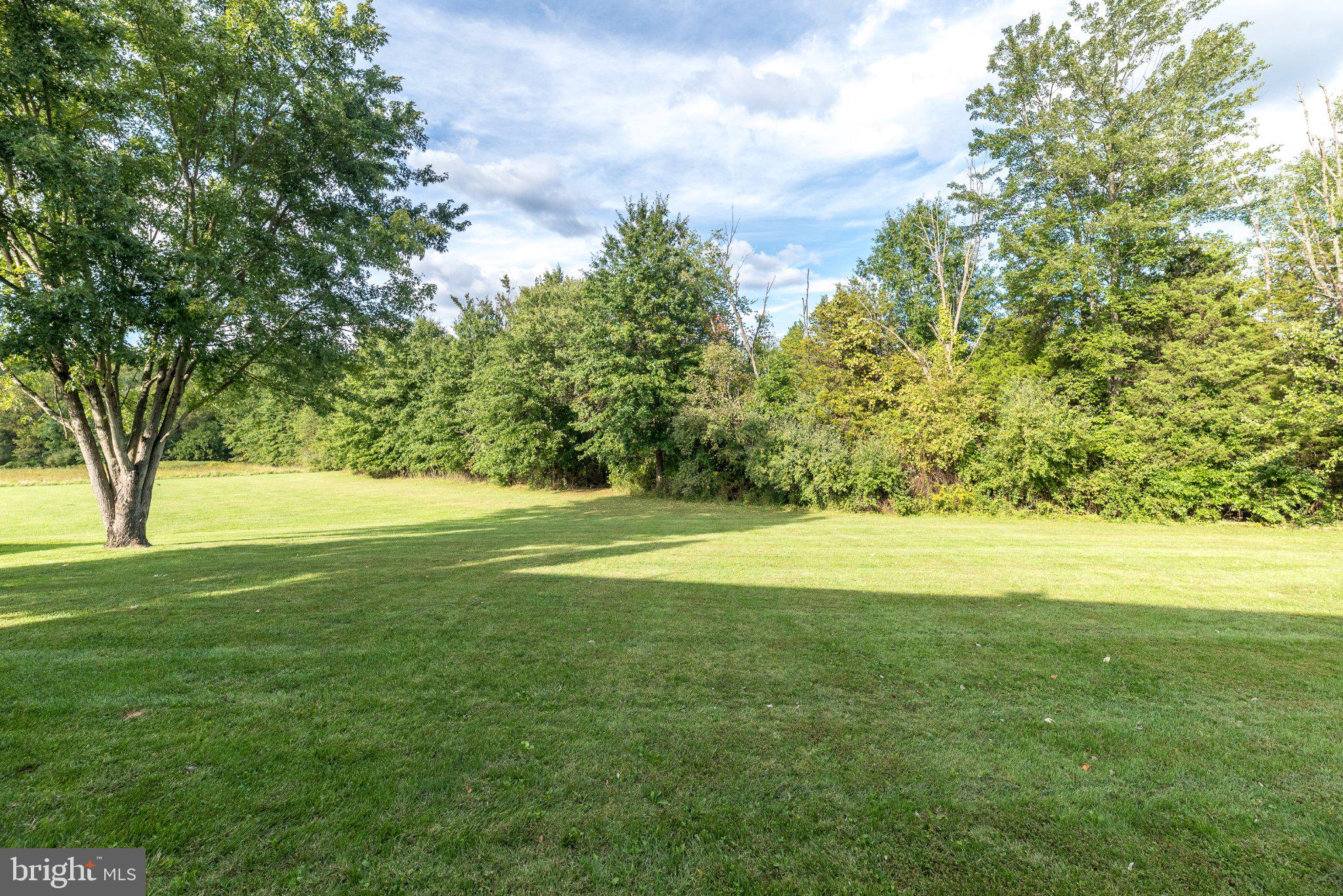 347 BEECHWOOD DRIVE