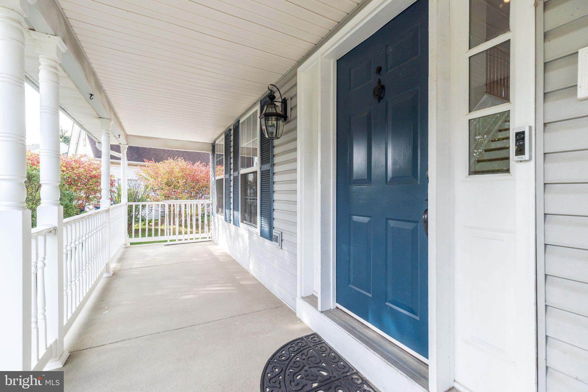 347 BEECHWOOD DRIVE