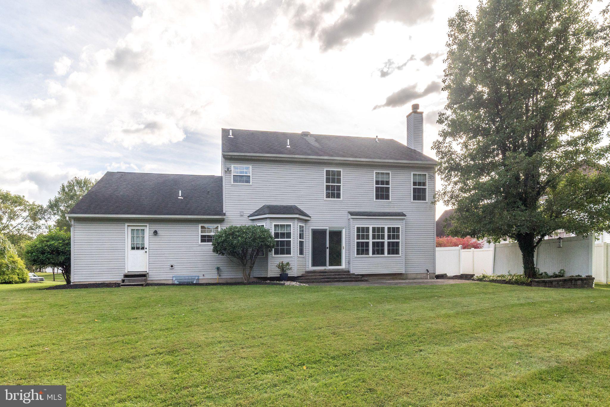 347 BEECHWOOD DRIVE
