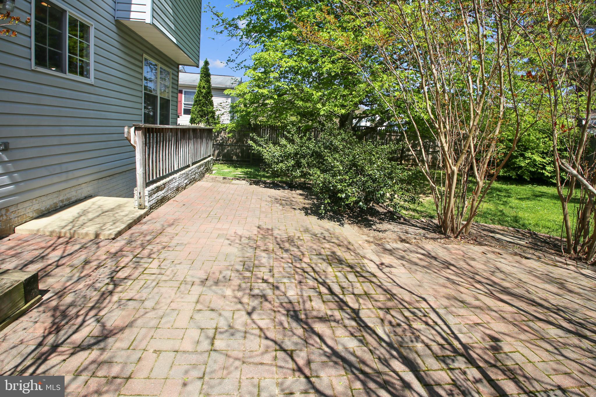 WOODLAWN HEIGHTS - Residential