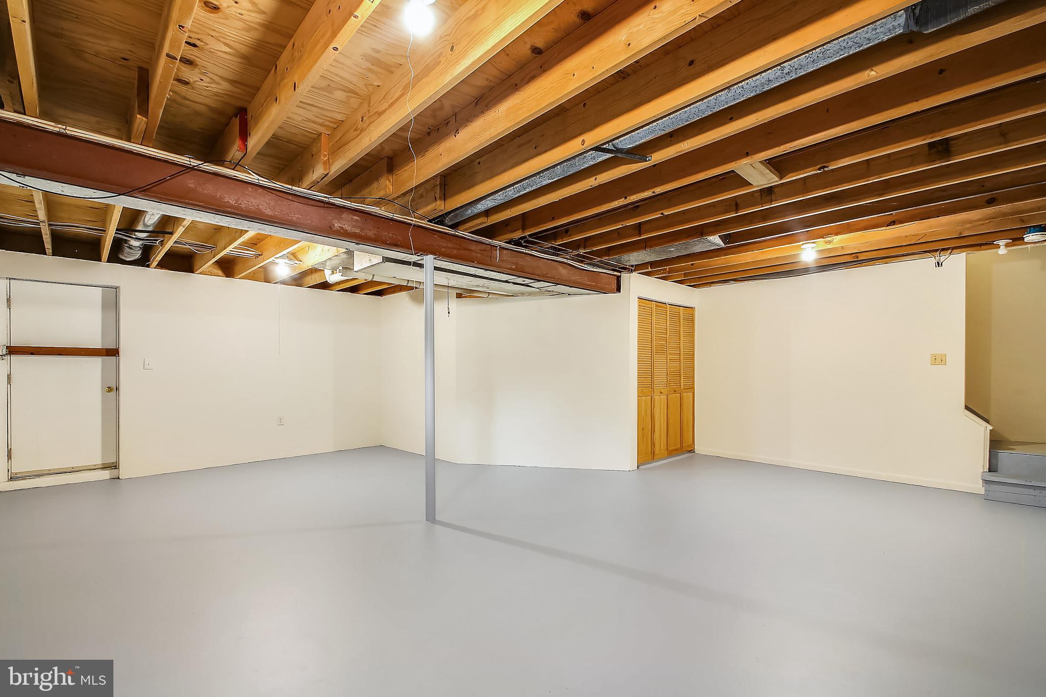 WOODLAWN HEIGHTS - Residential