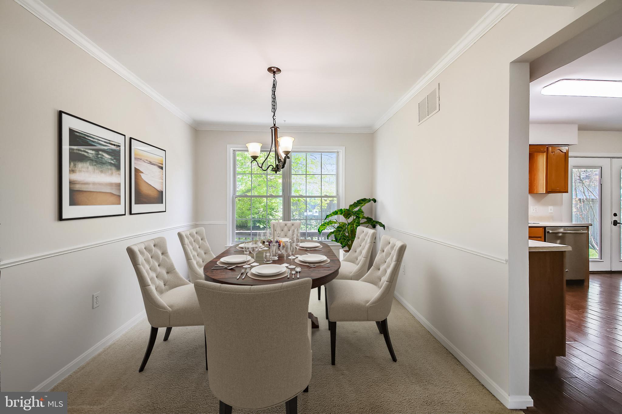 WOODLAWN HEIGHTS - Residential