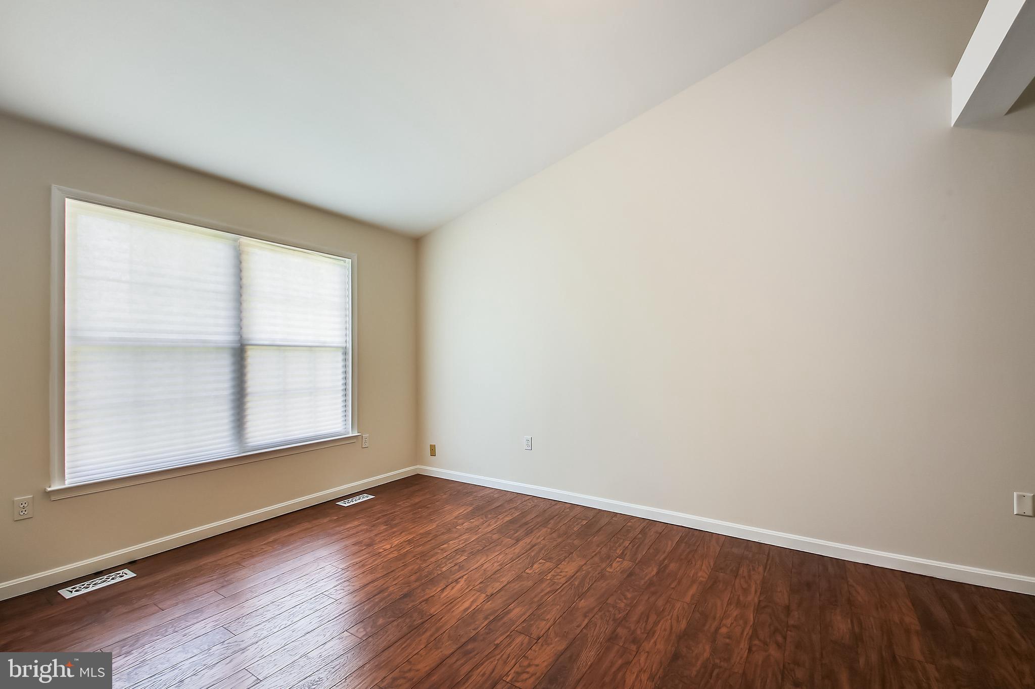 WOODLAWN HEIGHTS - Residential