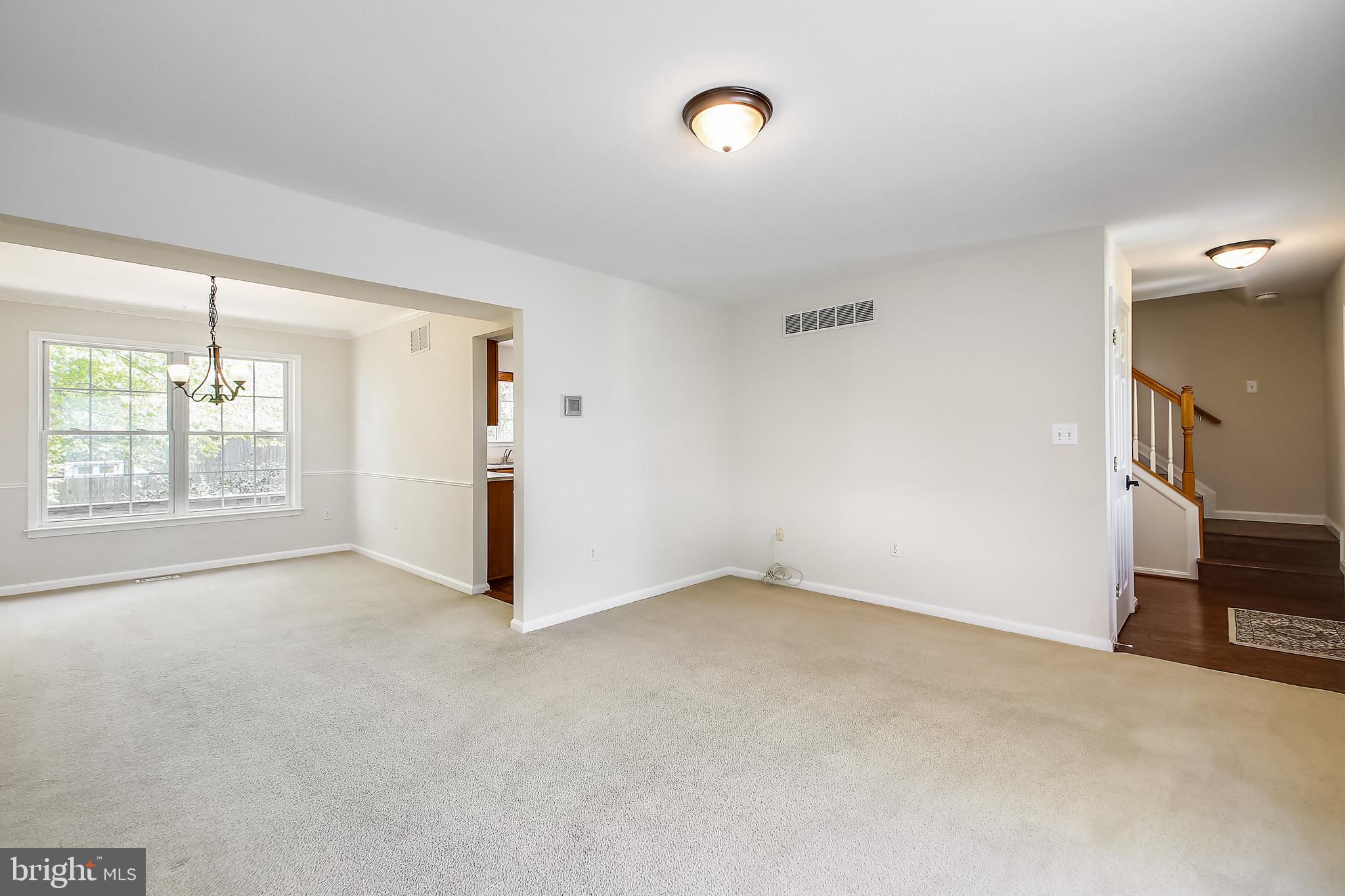 WOODLAWN HEIGHTS - Residential