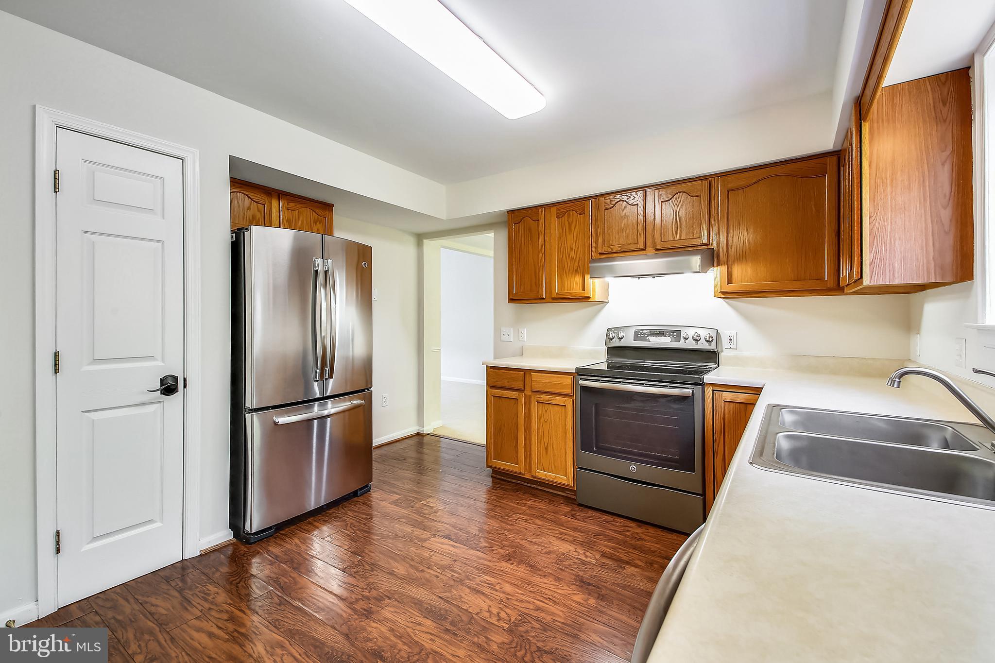 WOODLAWN HEIGHTS - Residential