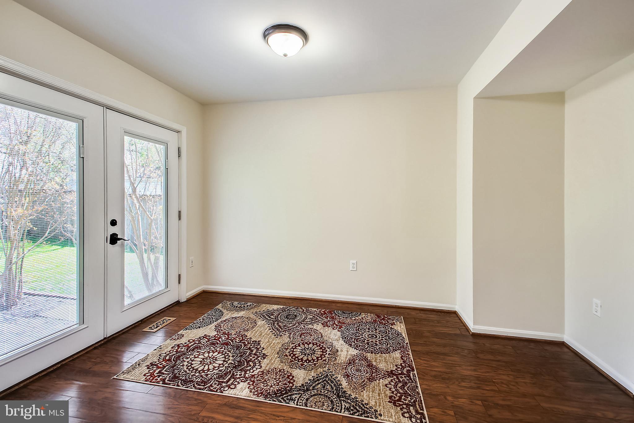 WOODLAWN HEIGHTS - Residential