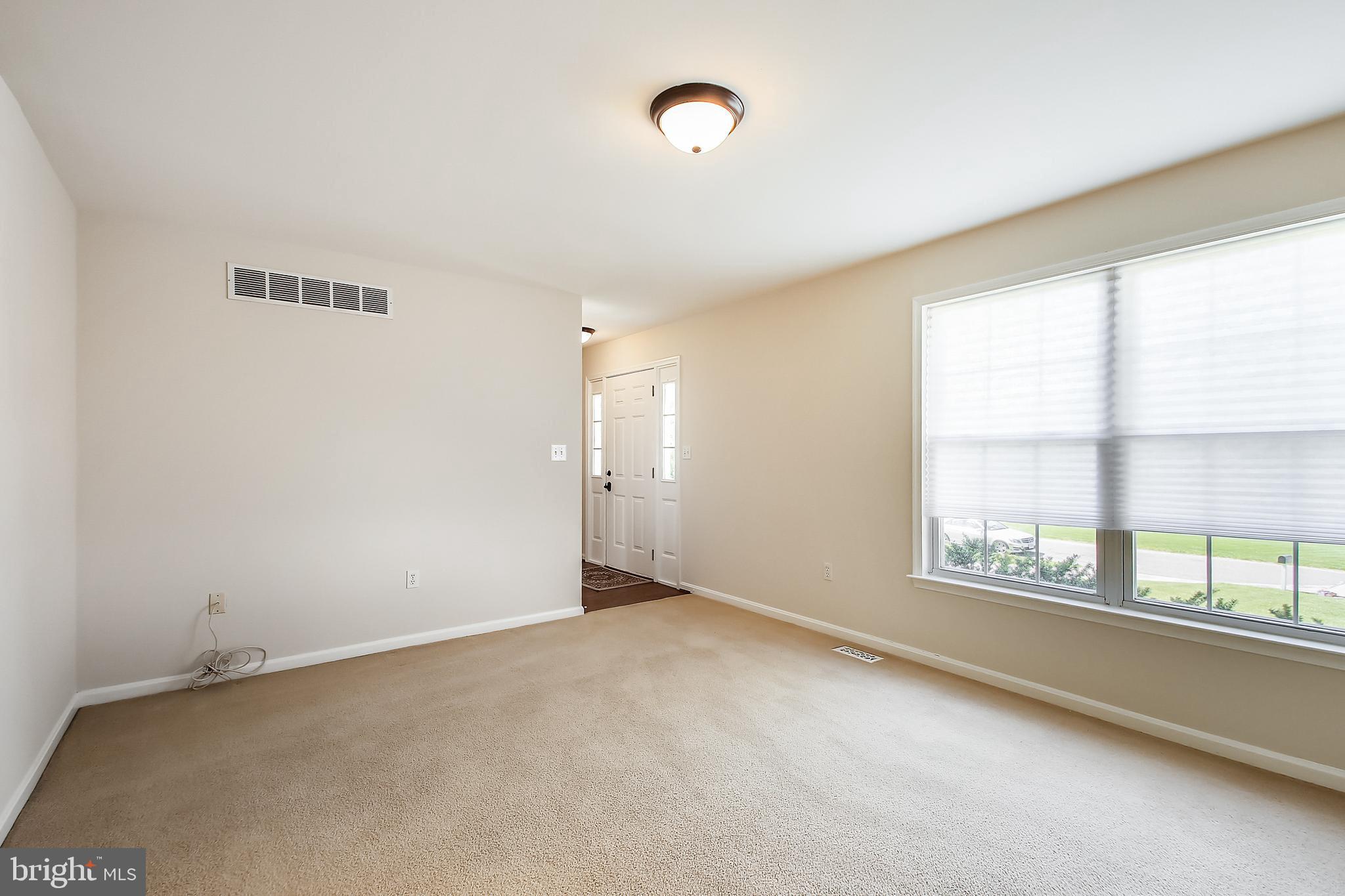 WOODLAWN HEIGHTS - Residential