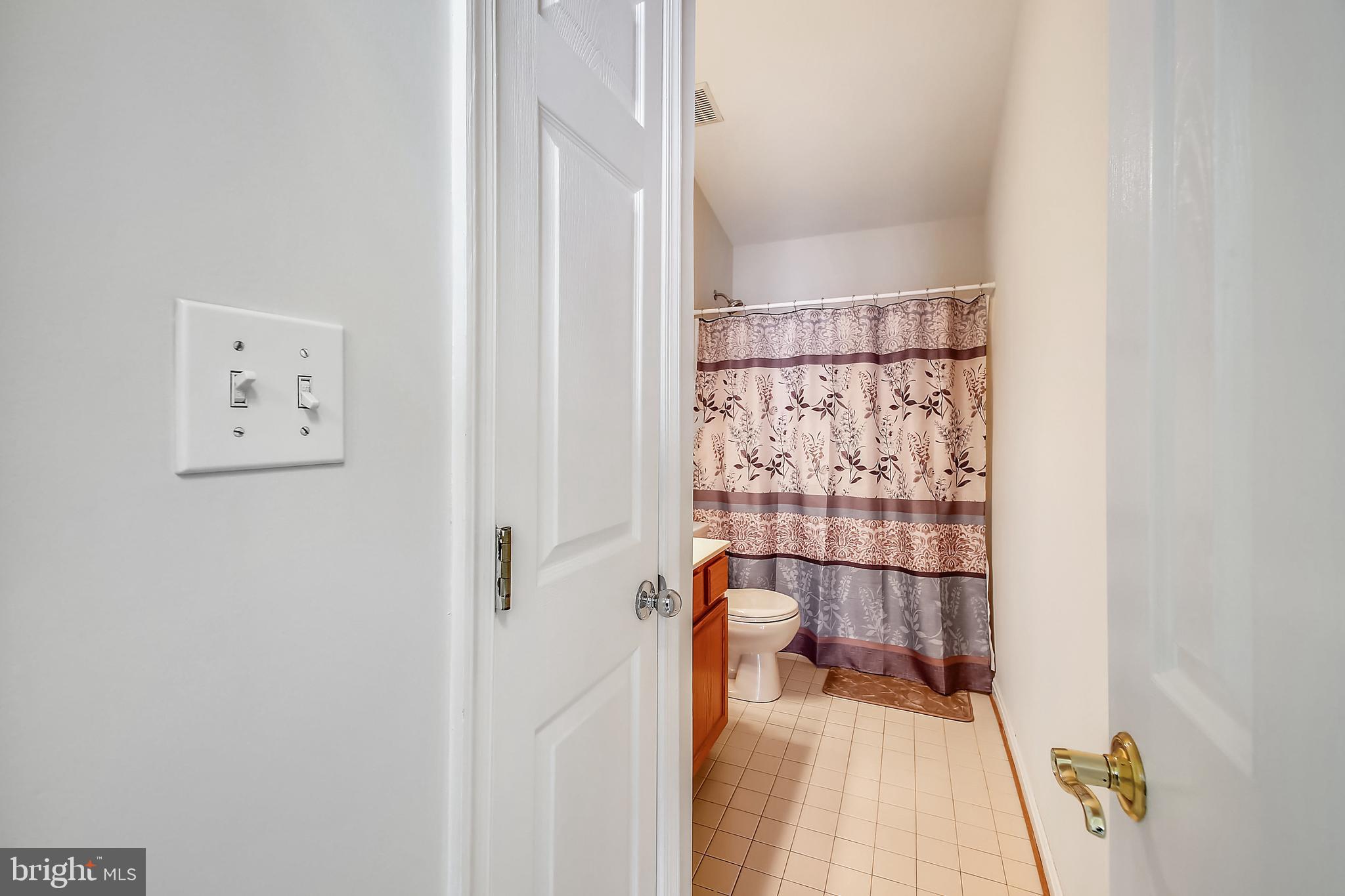 WOODLAWN HEIGHTS - Residential