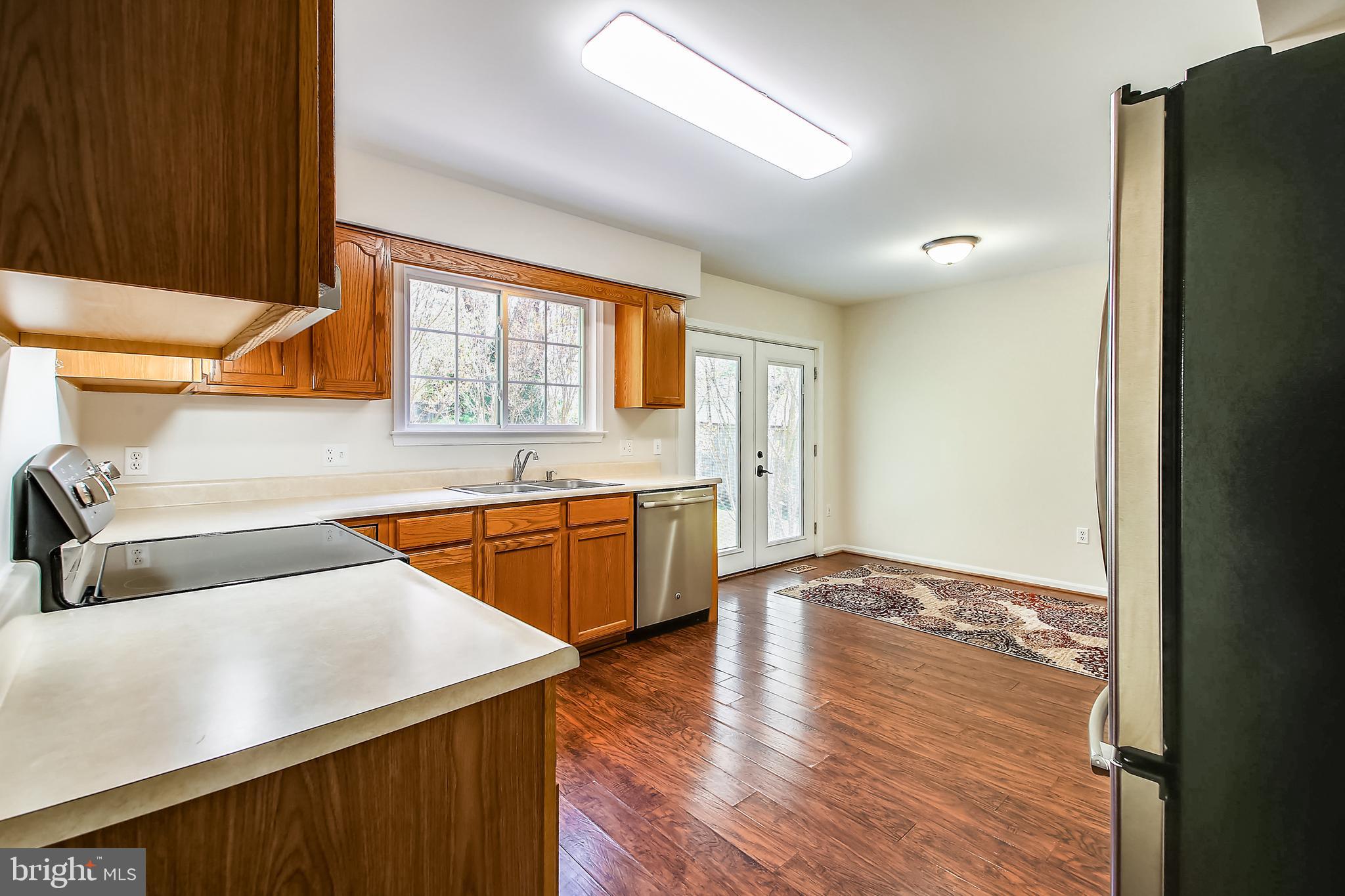 WOODLAWN HEIGHTS - Residential