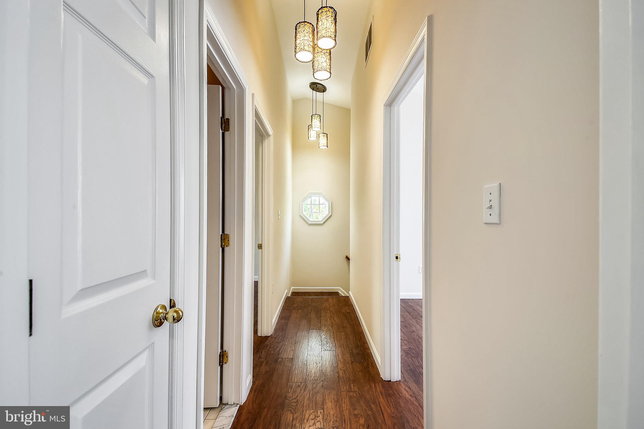 WOODLAWN HEIGHTS - Residential