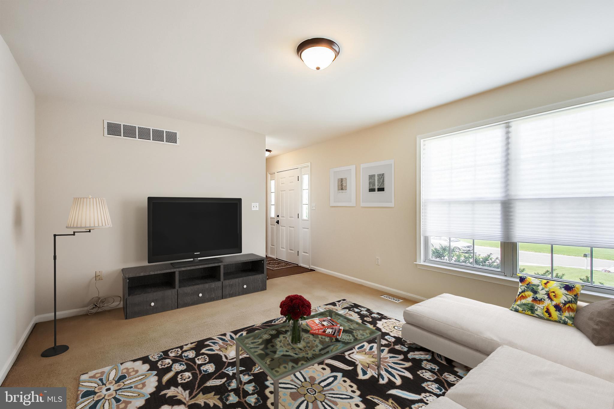 WOODLAWN HEIGHTS - Residential