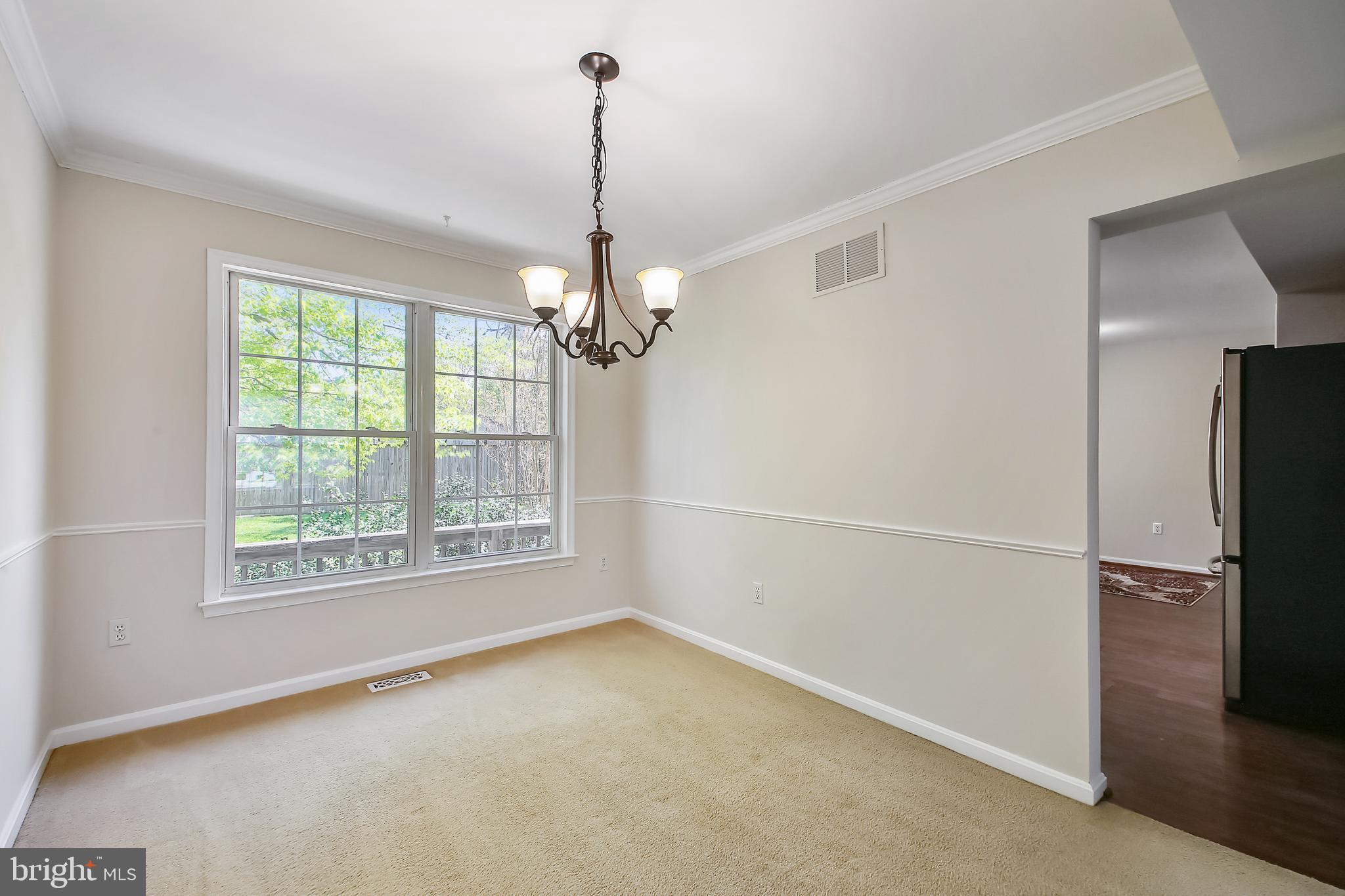 WOODLAWN HEIGHTS - Residential