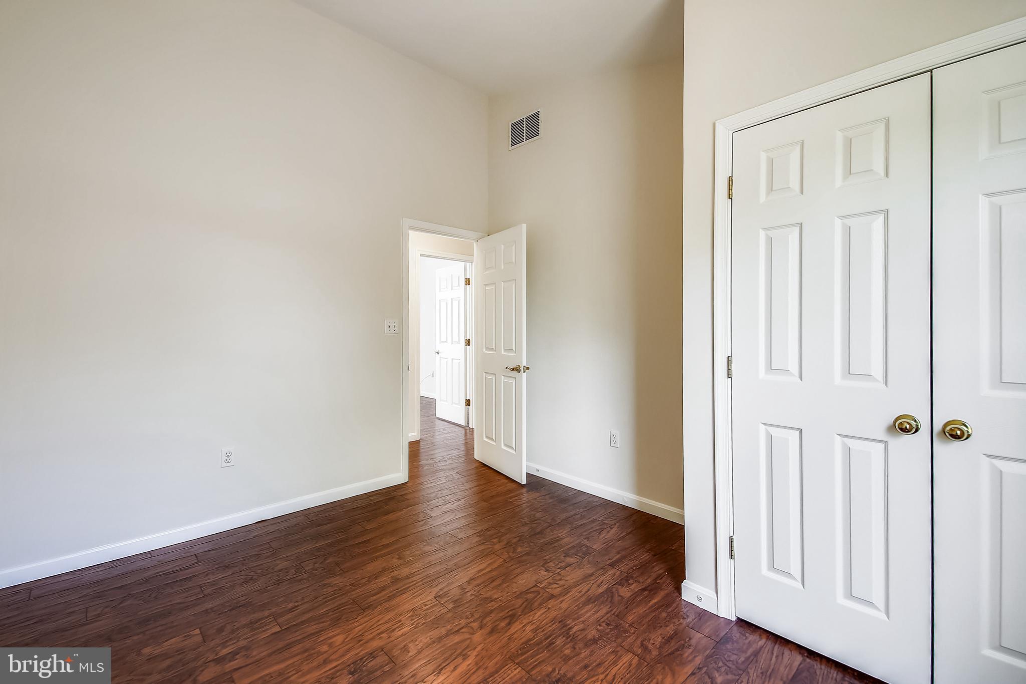 WOODLAWN HEIGHTS - Residential