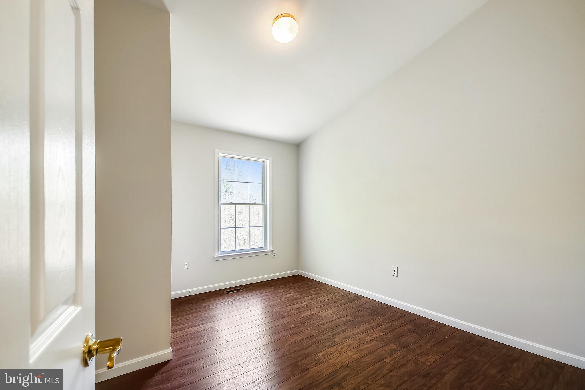 WOODLAWN HEIGHTS - Residential