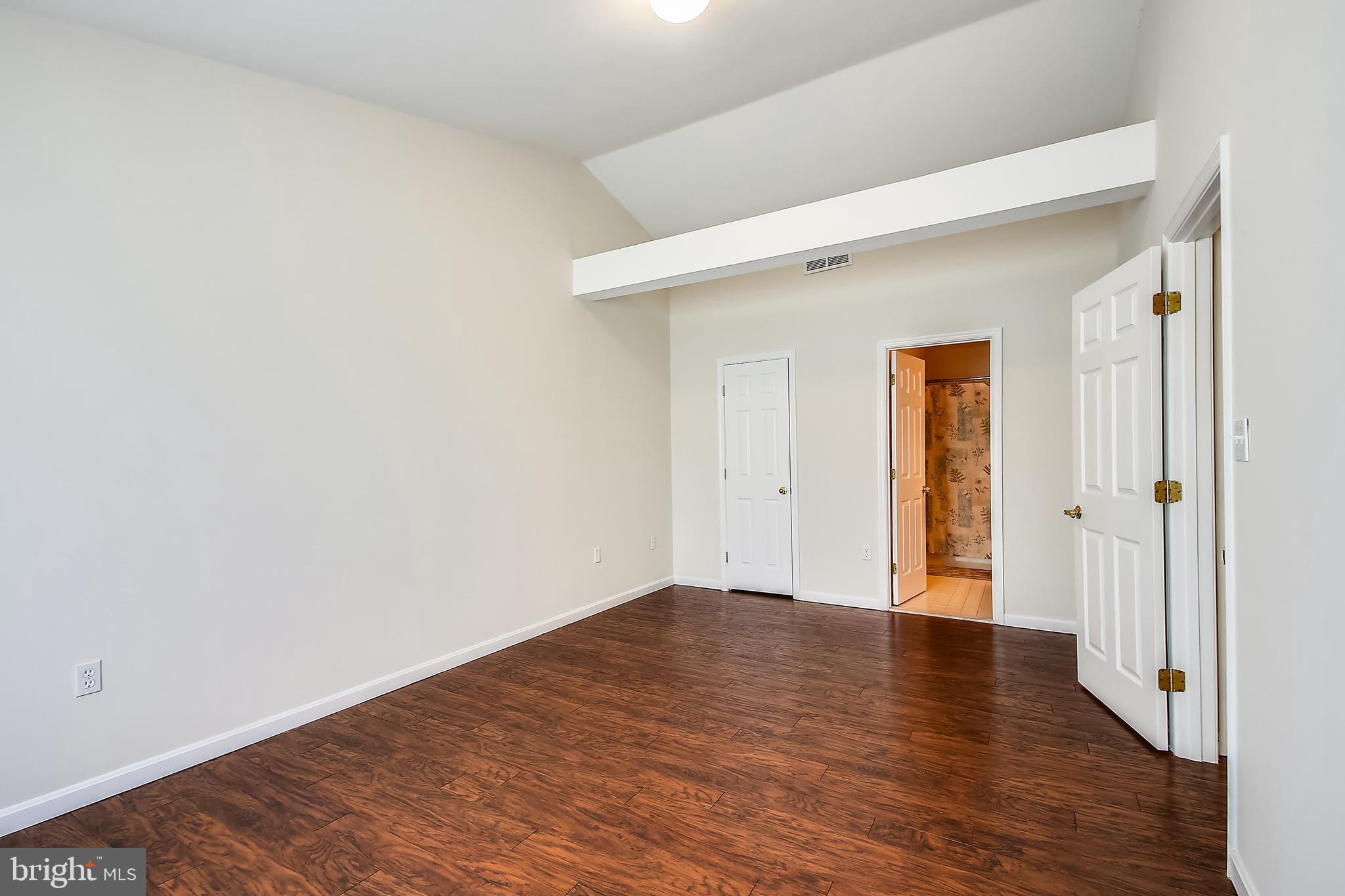 WOODLAWN HEIGHTS - Residential