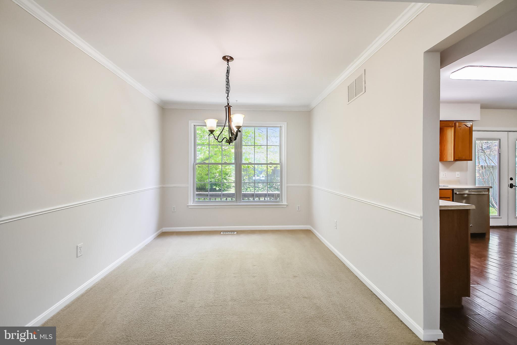 WOODLAWN HEIGHTS - Residential