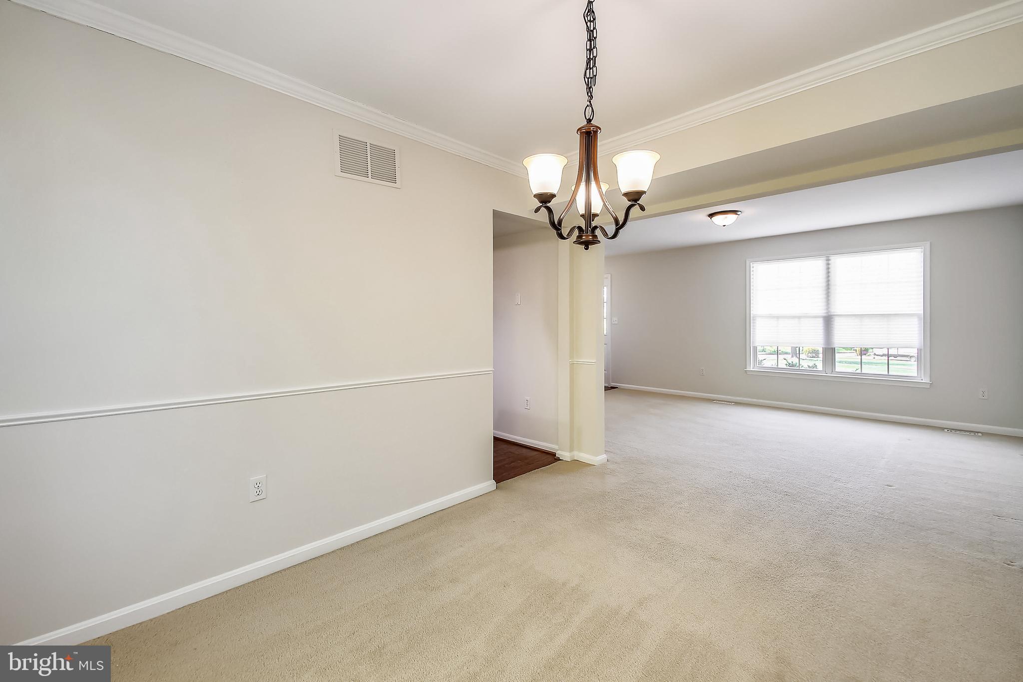 WOODLAWN HEIGHTS - Residential