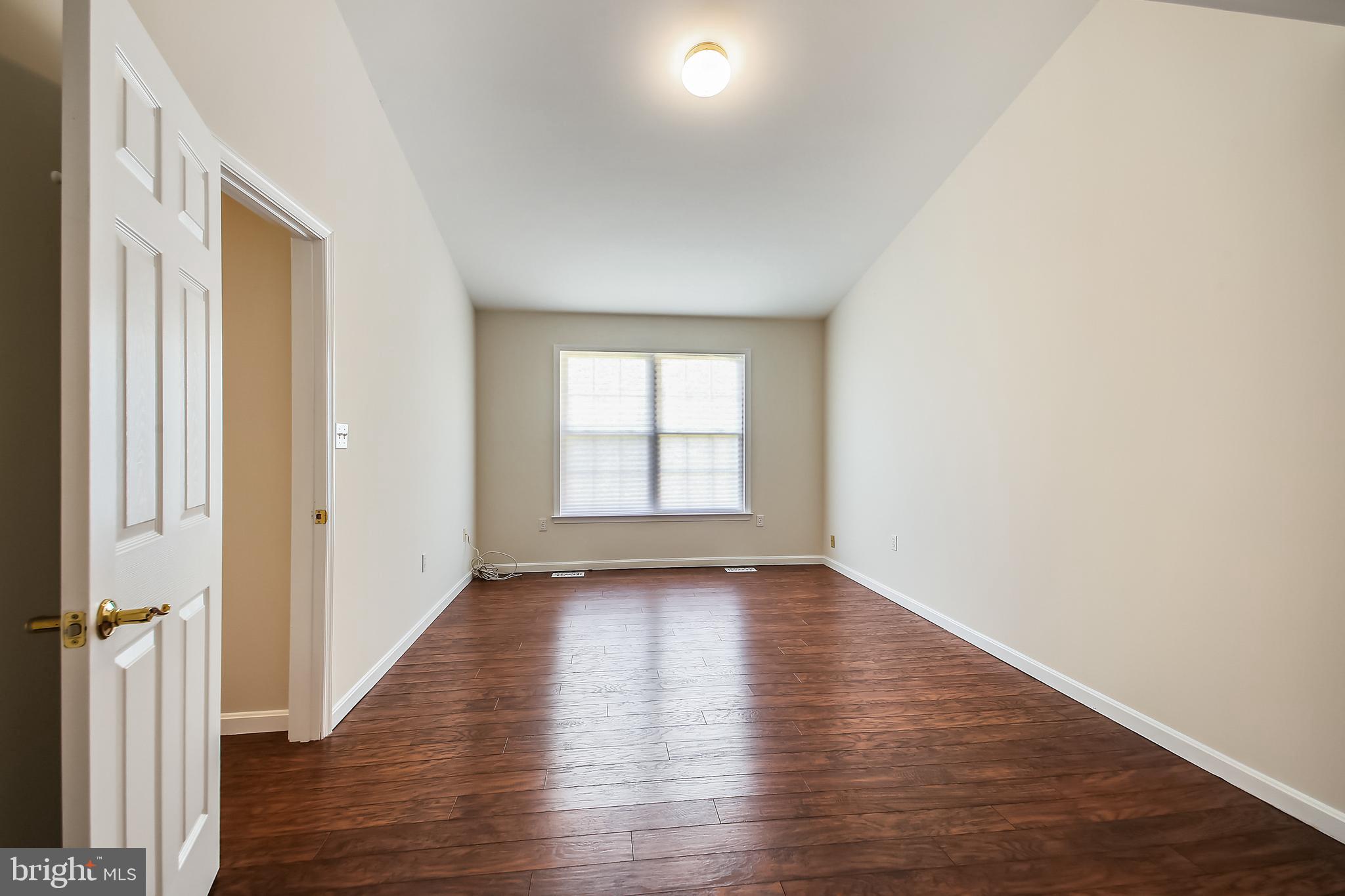 WOODLAWN HEIGHTS - Residential