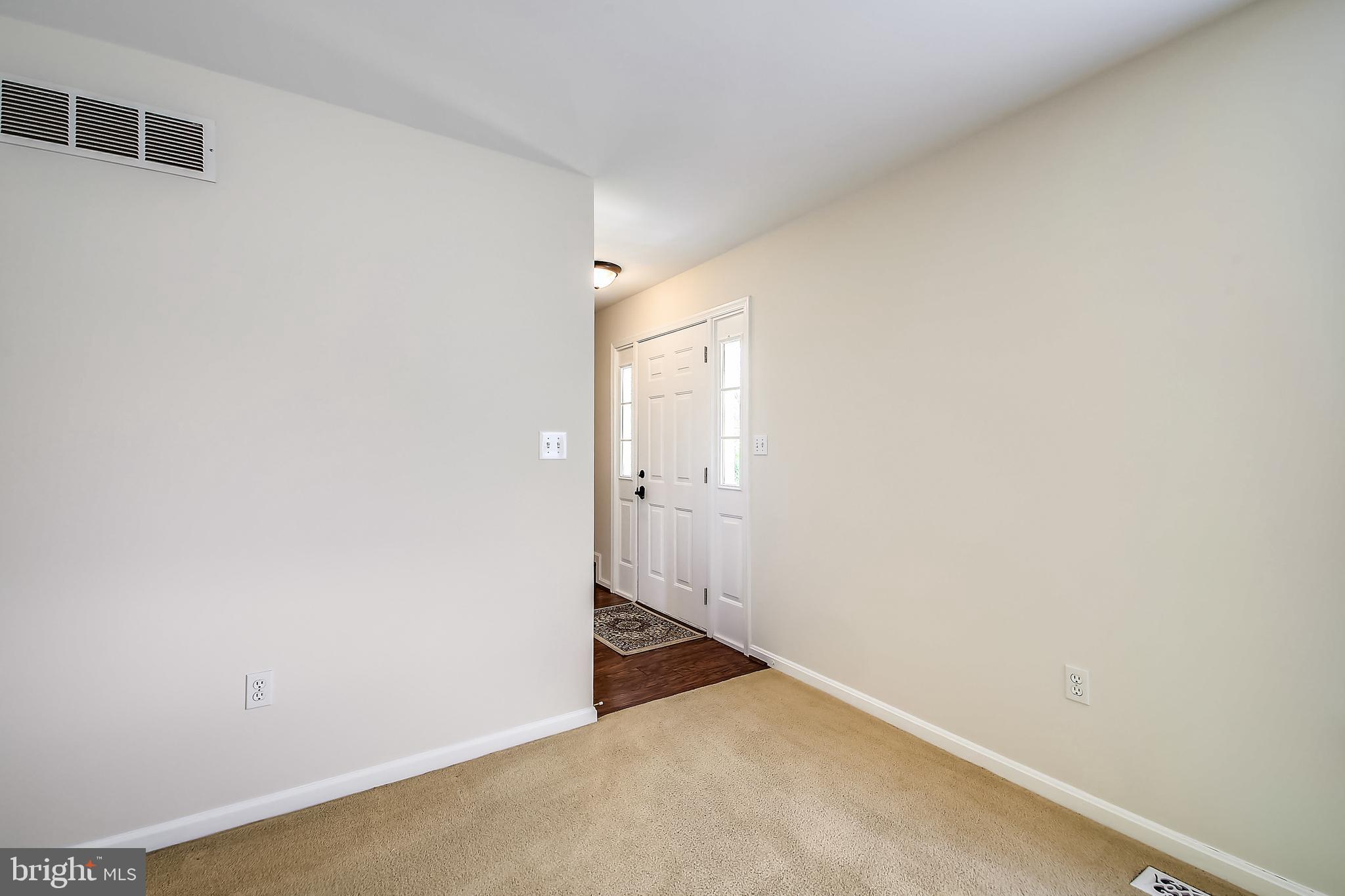 WOODLAWN HEIGHTS - Residential