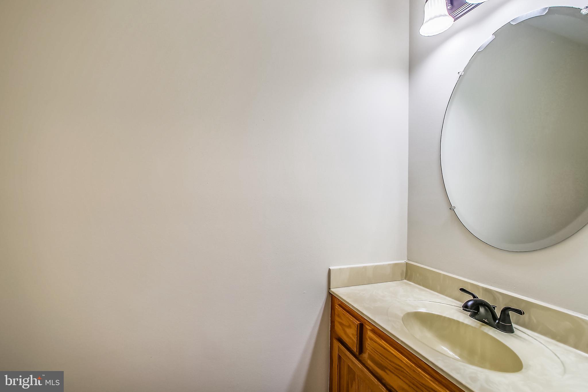 WOODLAWN HEIGHTS - Residential