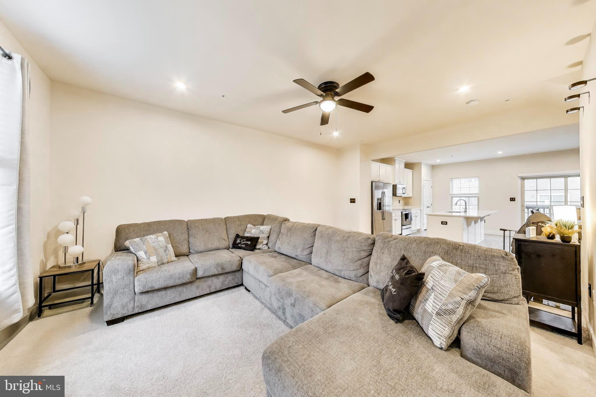 14730 MATTAWOMAN DRIVE