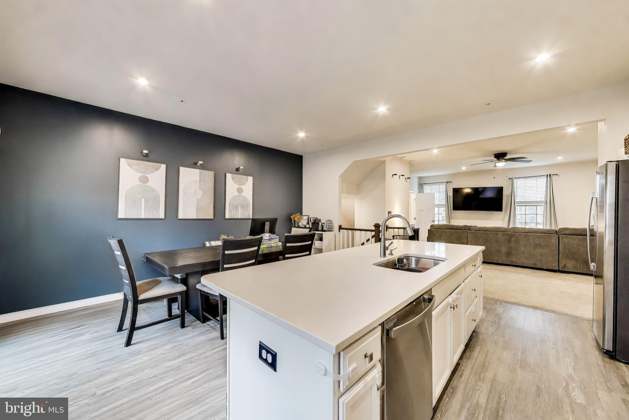 14730 MATTAWOMAN DRIVE