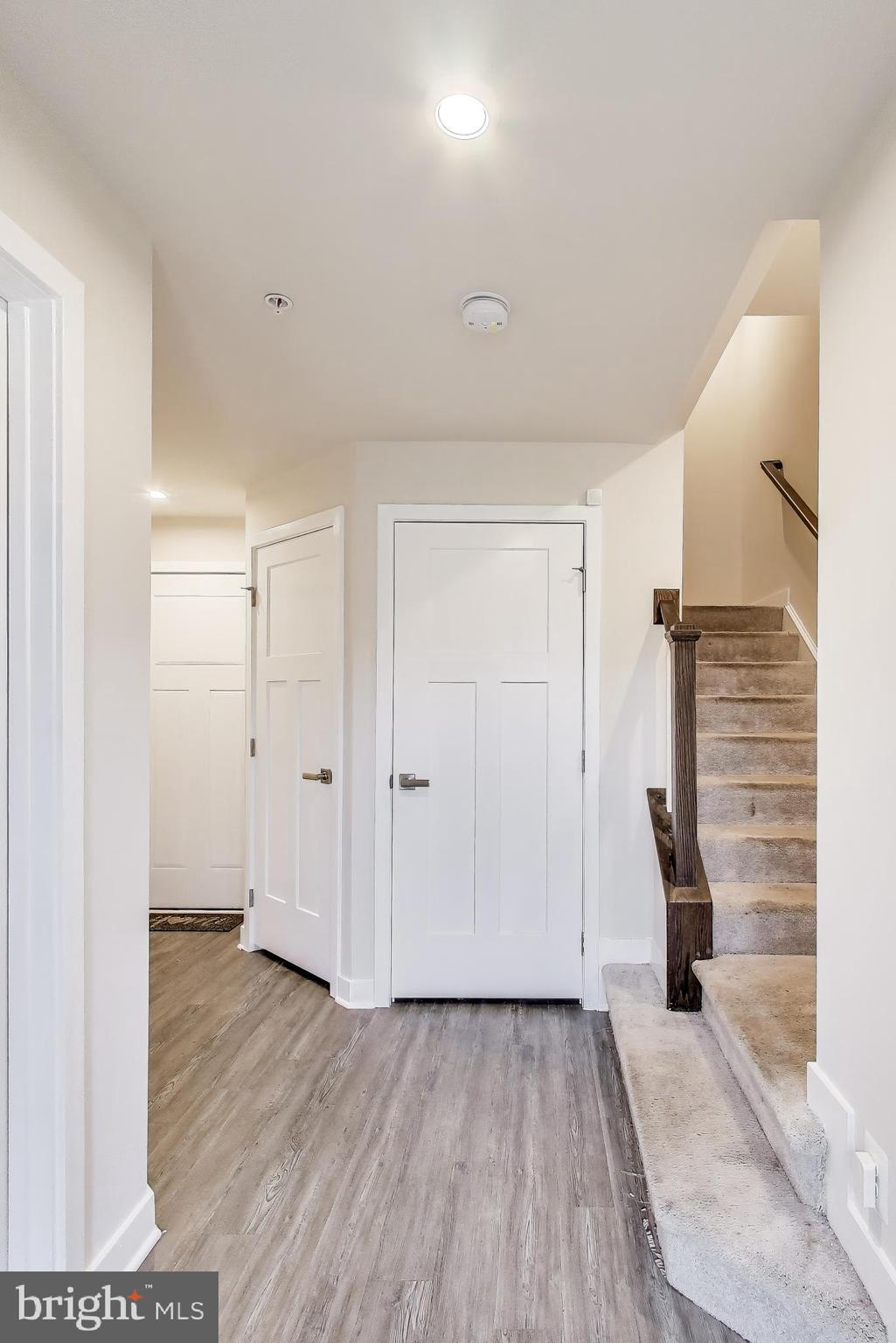 14730 MATTAWOMAN DRIVE