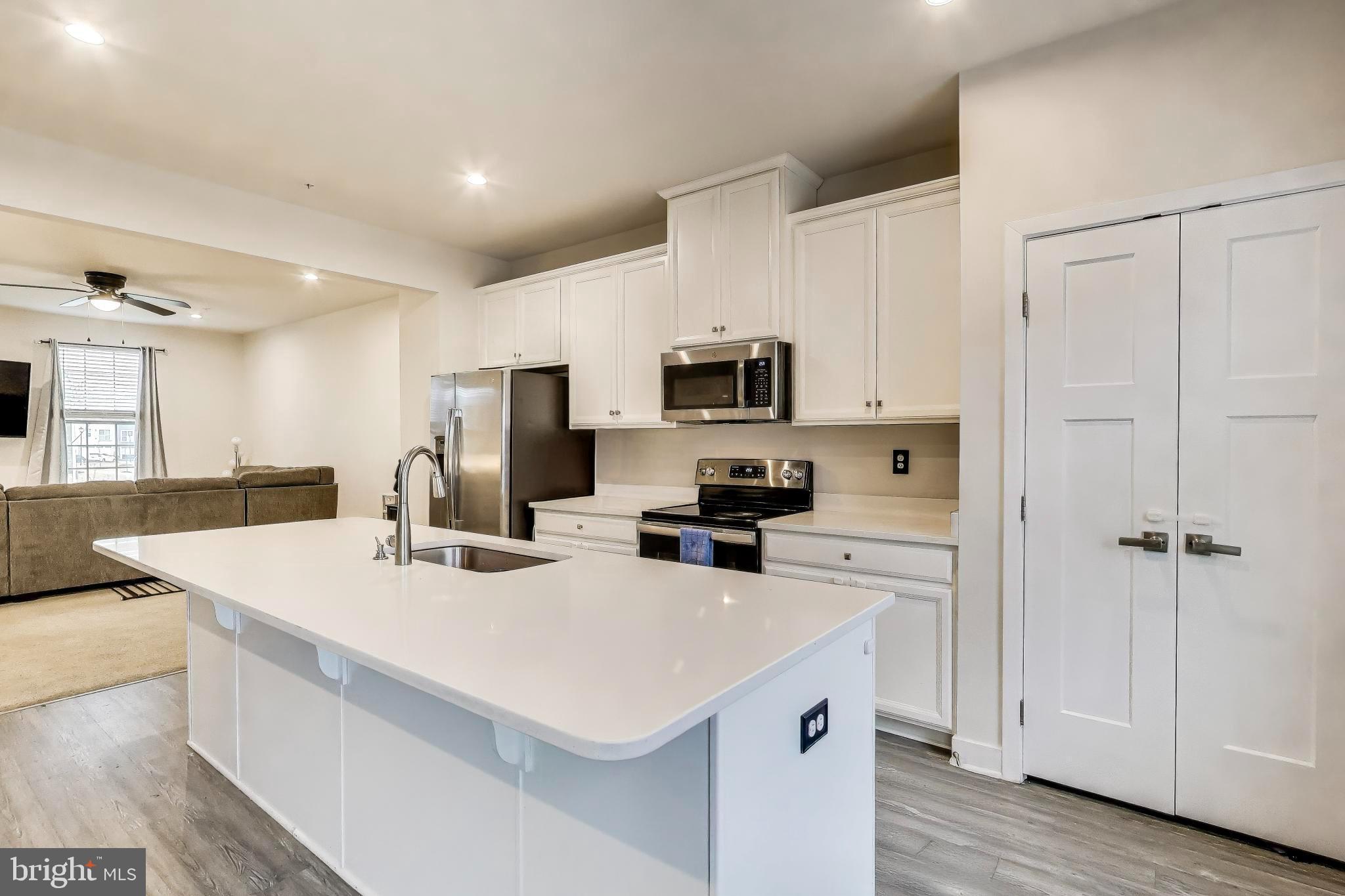 14730 MATTAWOMAN DRIVE