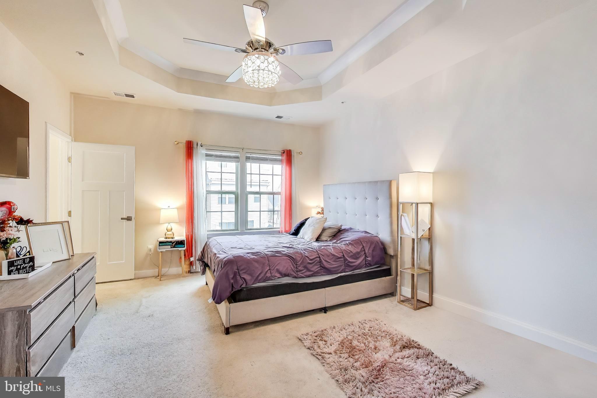 TIMOTHY BRANCH TOWNS - Residential