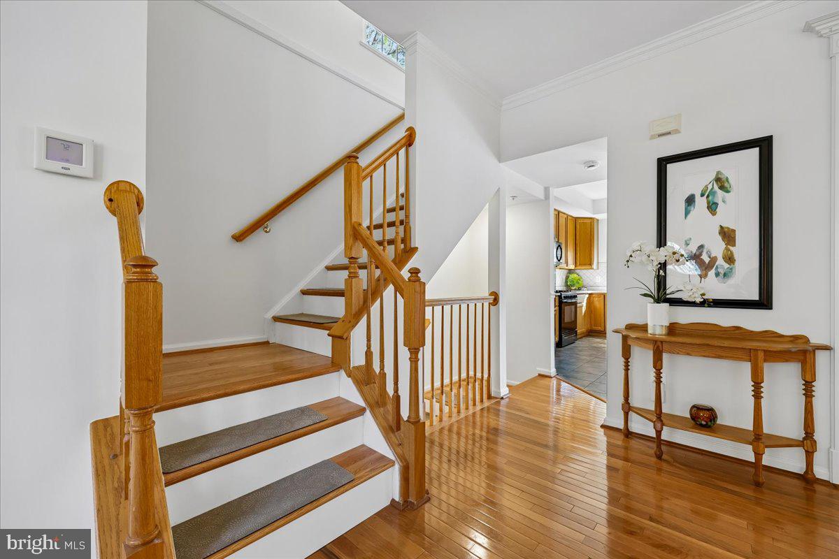 13014 ROSEBAY DRIVE 1105