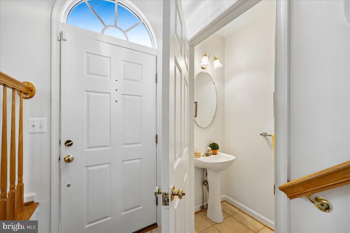 13014 ROSEBAY DRIVE 1105