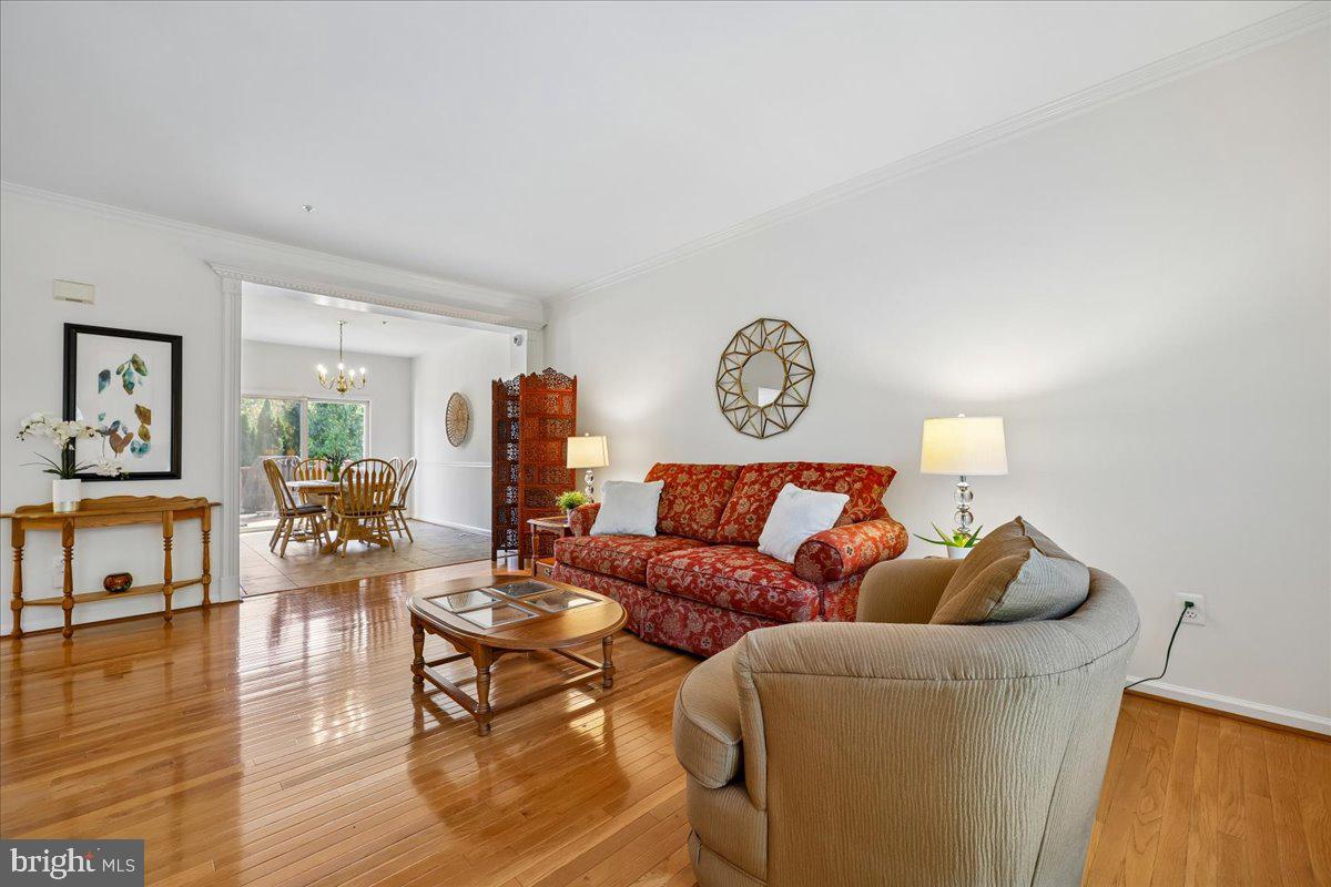 13014 ROSEBAY DRIVE 1105